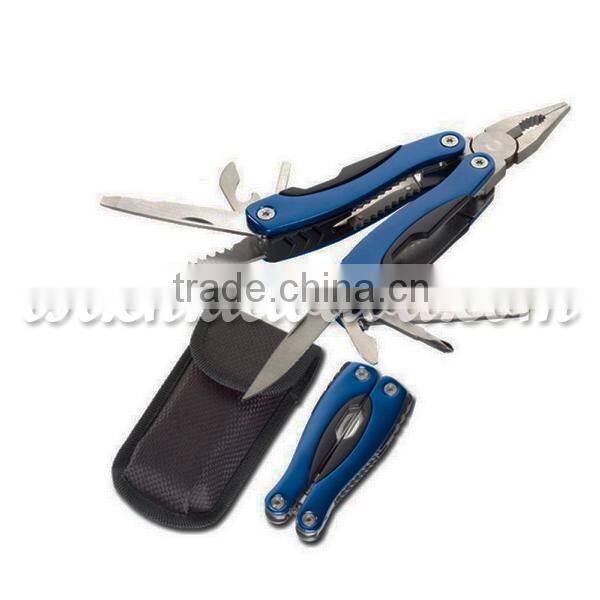Multi Function Tool /Professional Multi Plier/Mutil Tools