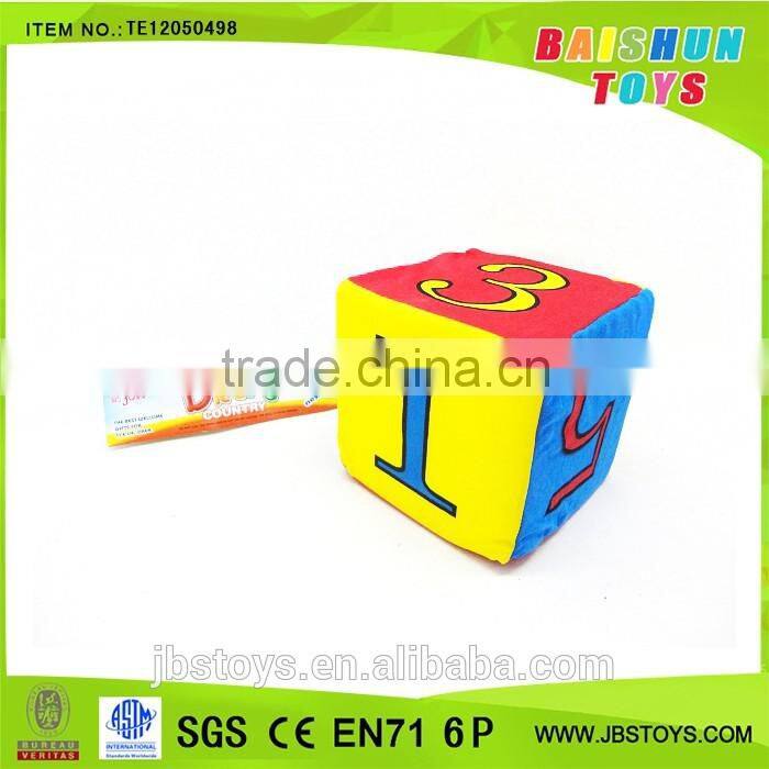 Dice Game Polyhedral Dice TS12010034