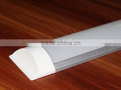 ONN-J06 18W/36W Led Light Fixtures Residential