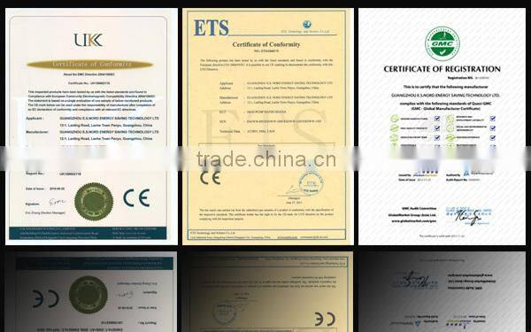 wholesale from China barbed wire price barbed wire fencing