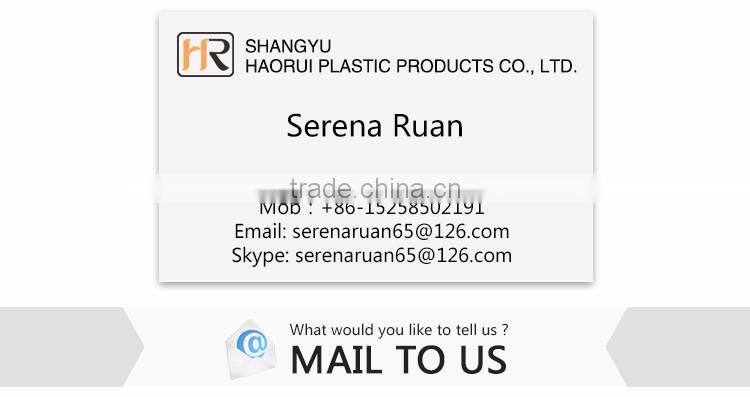 New Design Cosmetics Customized Logo Printing Cosmetic Jars Suppliers
