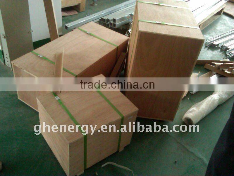 Solar module,solar panel,PV system