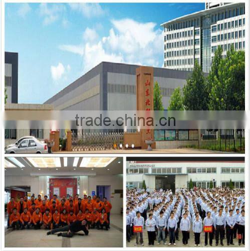 New products 2016 innovative product star diagnosis compact 4 car diagnostic scanner universal