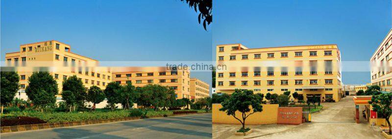 AC automatic voltage stabilizer renault voltage regulator