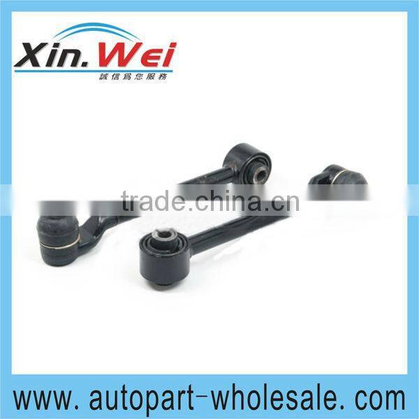 Good Quality Car Suspension Part Control Arm for Honda