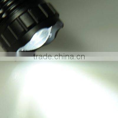 q5 headlamp led zoom headlamp plastic headlamp
