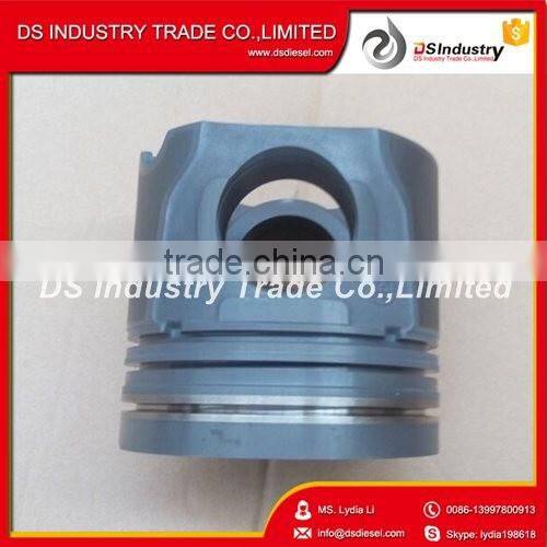 6LT9.3 5305190 Piston