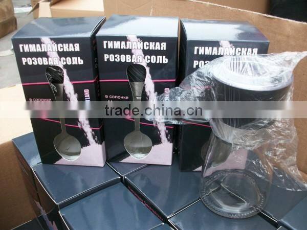 turkish pepper grinder