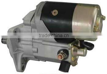 (12V/2.5KW/11T) Denso Auto Sta rterMotor for 2-1037-ND, 028000-807, 16830