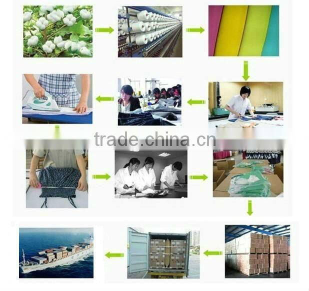 European style trendy denim new design kids shorts