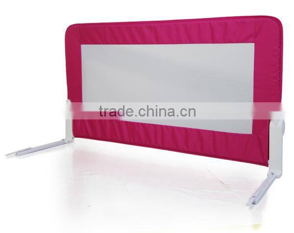 safety and cheap baby bed rail protection