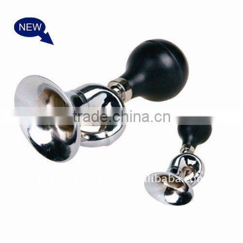 High Quality! New style! nice car horn