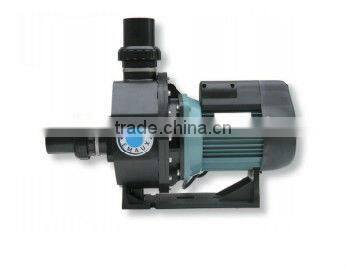 Hot-selling Manufactory Swimming Pool 3.0hp Water Pumps