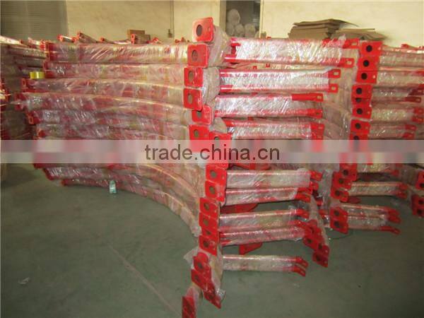 outdoor able tennis table tournament trainning outdoor christmas train