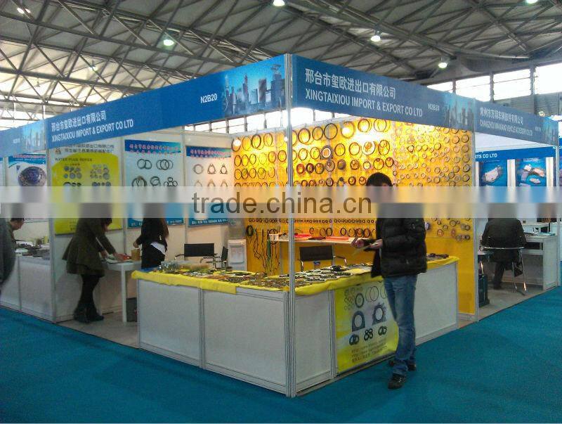 engine mounting for RENAULT 8200014933