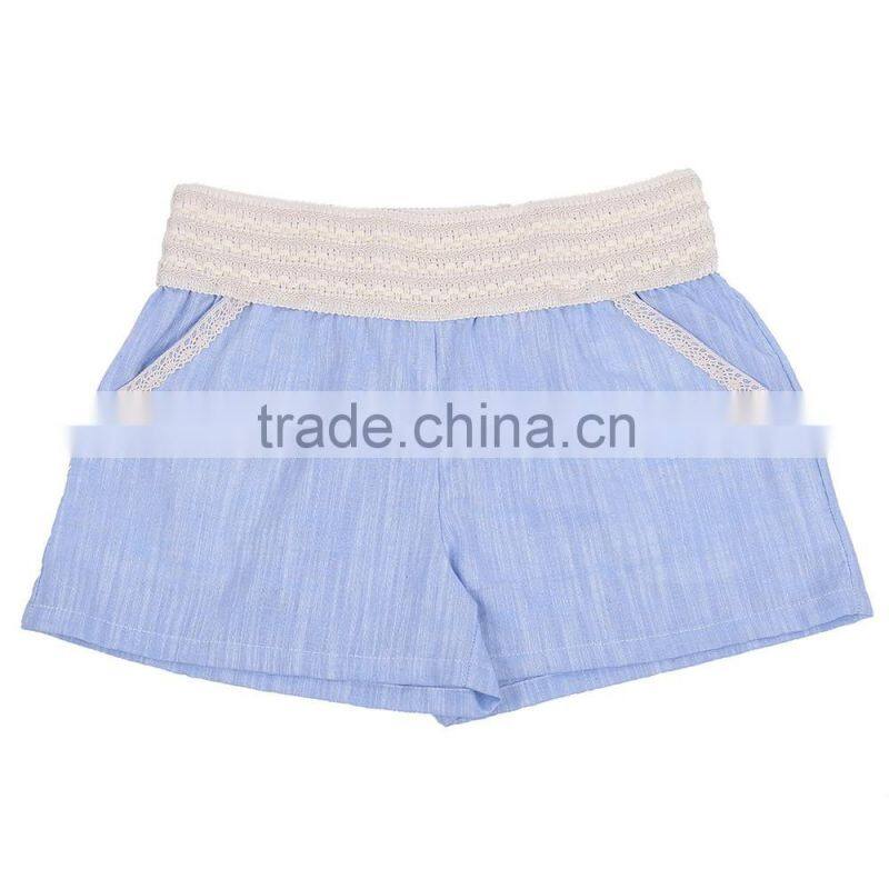 Wholesale Monogrammed Boxers