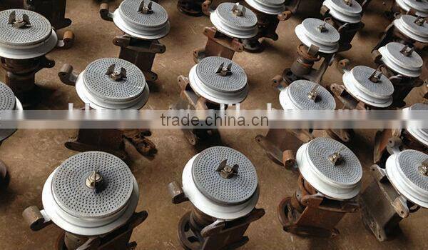 Manufacturer Discount Electric Spice Grinder Prices