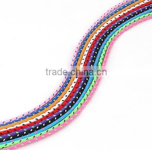 SDL Total Station Data Transfer Cable Fabric Types for Camera Sony Canon Sokkia Samsung