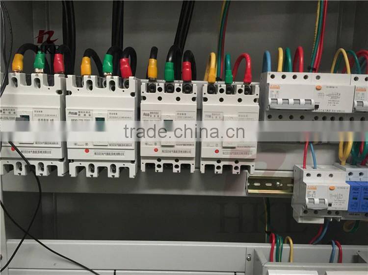 Electrical Distribution Box OEM/ODM GDH