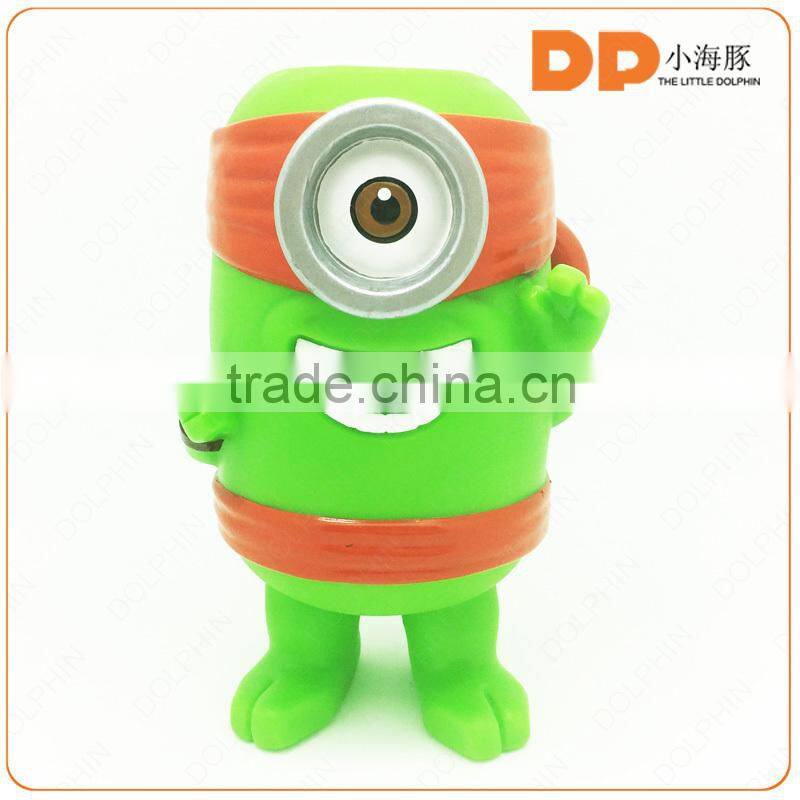 Promotion solar good price portable outdoor mini bluetooth speaker