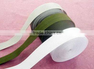 5# tape making machine for plastic zipper