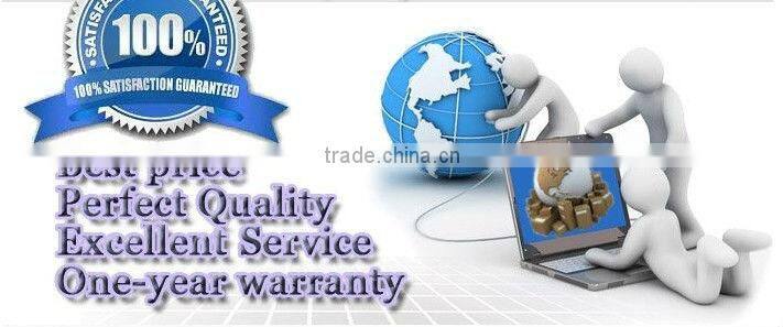 1000Mbps UTP Cat6e Grey Copper Patch Cord Ethernet Network Cable