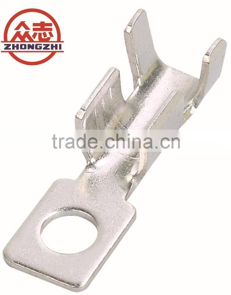 1111902 COPPER cable lugs connector ,terminal