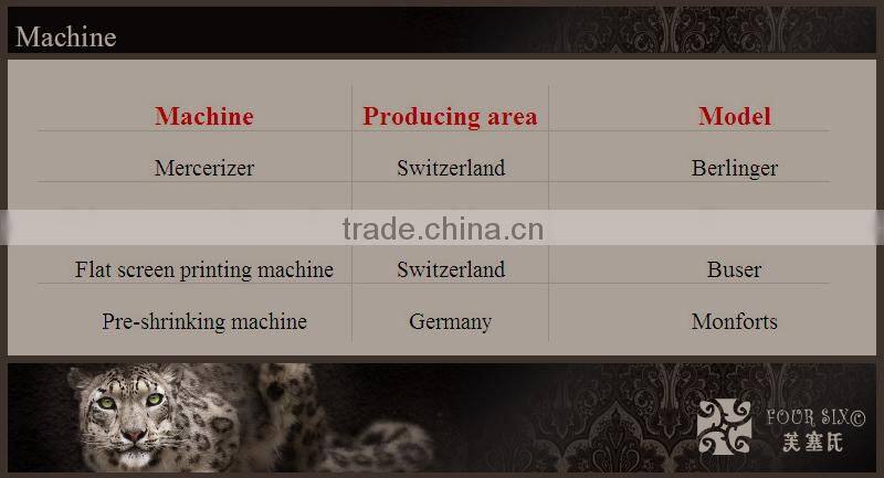 2013 new nantong foursix luxury 100% cotton reactive dye 40s home textile duvet cover pillow 3d bedding set and 3d cotton fabric