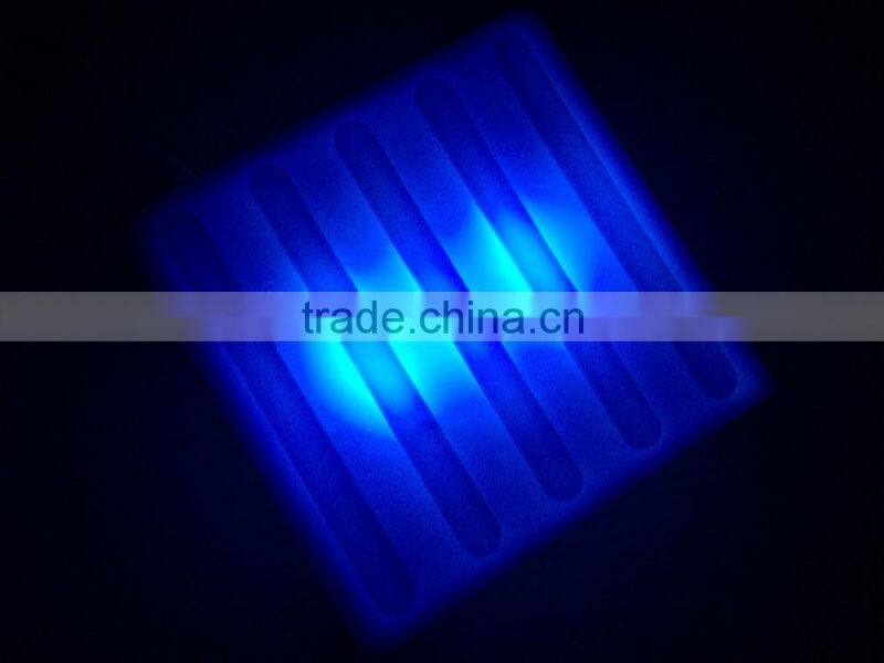 China New Design Types Wedding Lighting Effects LED DJ Light Disco Tiles Led Stage Lighting LED Dancing Floor