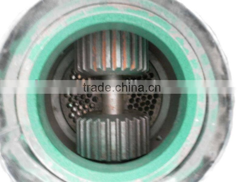 cheap poultry poultry layer farming equipment for feeding chickens house HT-150 within 414 USD