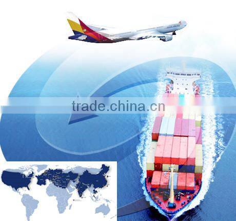 Supply Perforated Metal Mesh/Expanded Metal/Expanded Metal Mesh