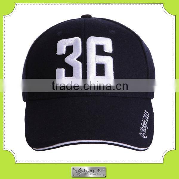 Print design custom snapback cap embroidery cap