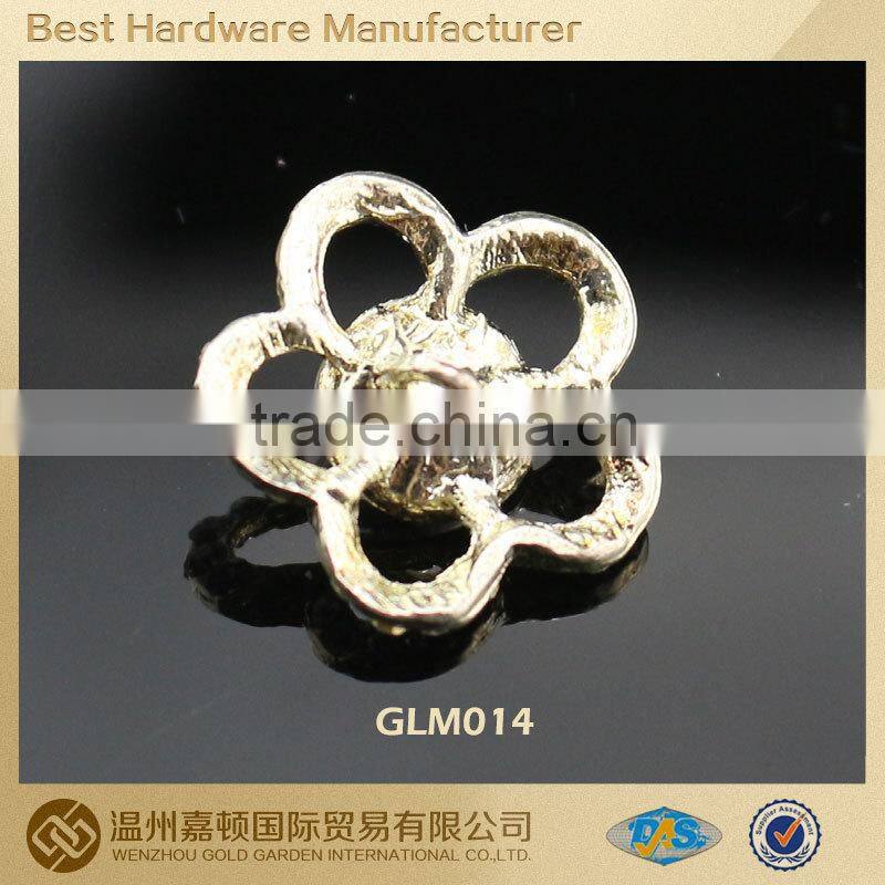 Silicone Cup Design Freeze Ice Cube Tray Jelly Chocolate Mold Mould 4 shots