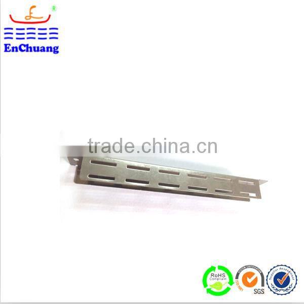 Offer OEM high quality stamping die and oem stamping parts