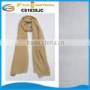 sports scarf hat polar fleece scarf hat fan hat scarf