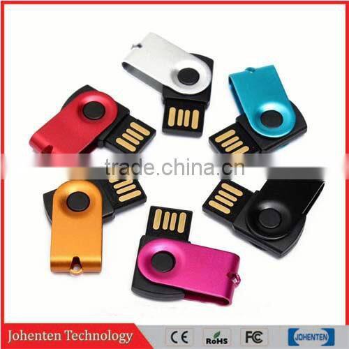 Beautiful Plastic high speed laser engraving for cork promotional cool cheap and high qualtity