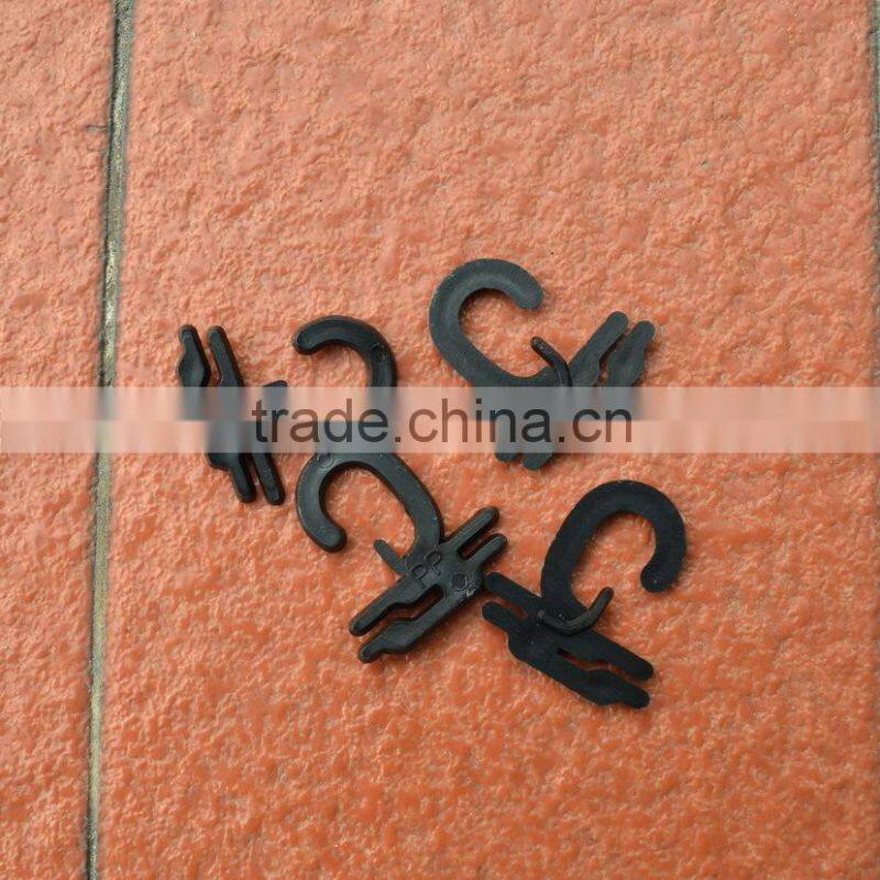 Sock Hook Hanger Plastic Sock Hanger Hook