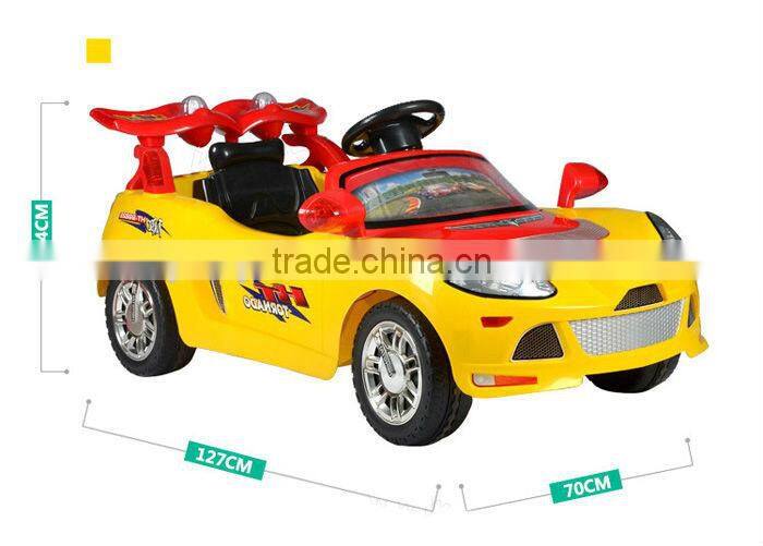 99828 4 CH RC Ride on Toy Car,children car rc ride on toy car