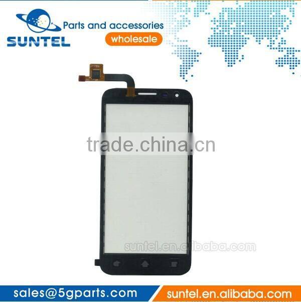 Original CHINA Cell Phone Digitizer Touch screen for AVVIO Digitizer touch screen 792 in stock