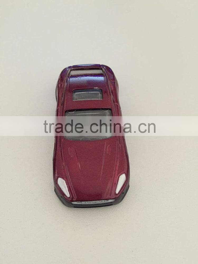 1:64 Diecast Metal car Mini diecast car Toys