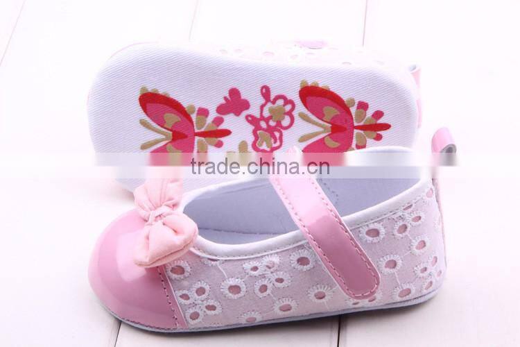 baby walking shoes safety shoes price free shipping baby shoes