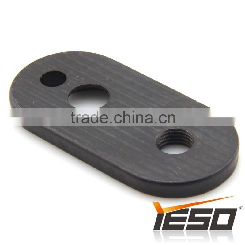 62C1-140 Handle Bracket Eastman Cuting Machine Part Sewing Accessories