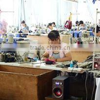 2016 Hot sale casual popular men's cheap shorts pants