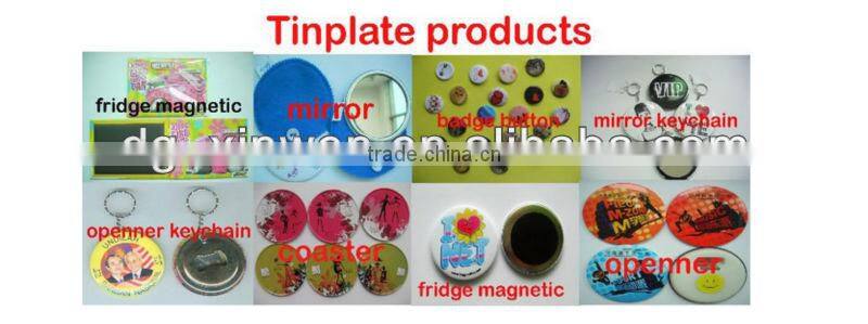Low price pretty cat shape shoe decoration/sof pvc shoe decoration