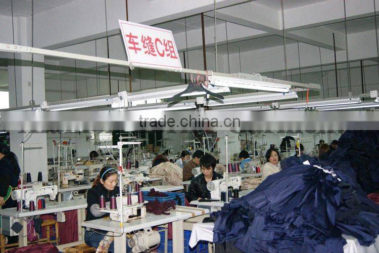 Women Pink Outdoor Winter Hiking Long Jacket