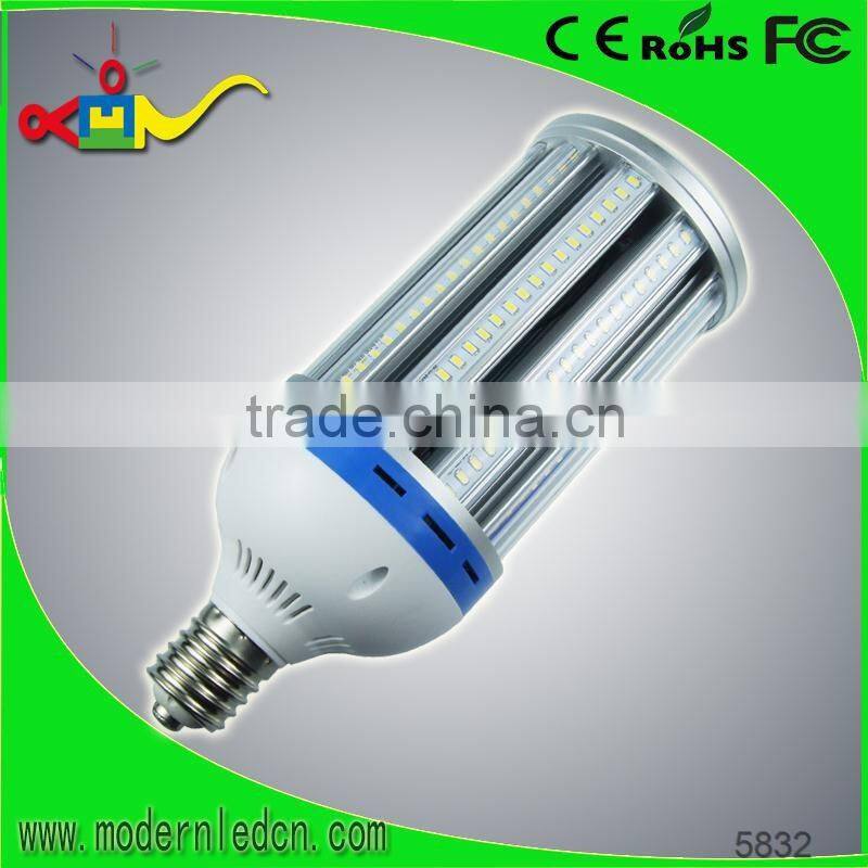 Popular 360 degree beam angle 5w energy saving light led bulb