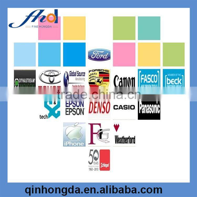 Customized CNC Precision Motion Control Products