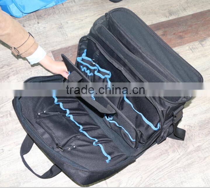 600D Oxford high Quality Bag for Tool
