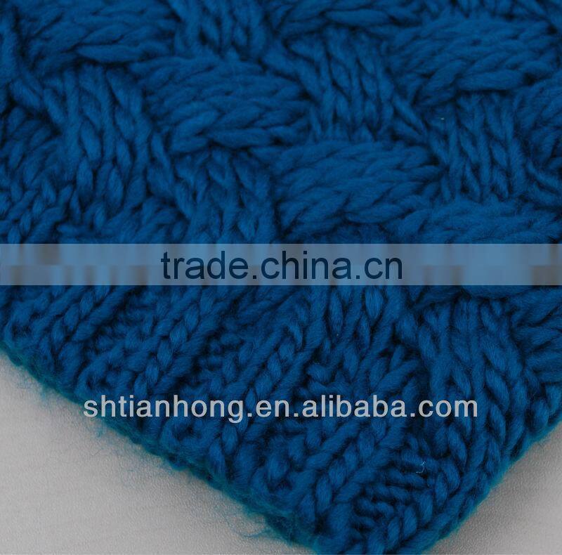 winter fashion snood winter