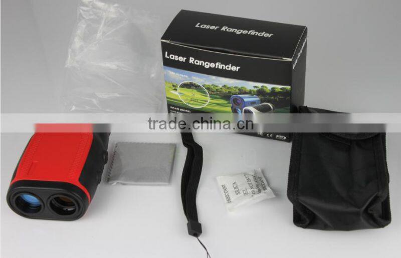 OEM Rangefinder long distance laser rangefinder